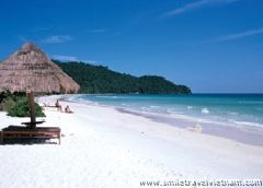 Phu quoc Travel